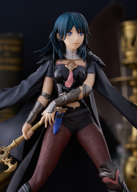 POP UP PARADE Byleth (Female) 4
