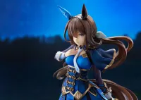 Phat! Company Admire Vega - Umamusume: Pretty Derby - photo 6