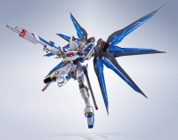 <SIDE MS> STRIKE FREEDOM GUNDAM [Re:Coordinate] "Mobile Suit Gundam SEED Destiny" 10