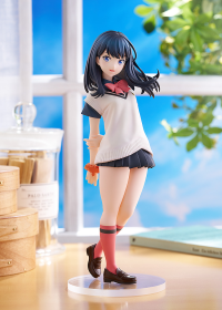 POP UP PARADE Rikka Takarada L Size 1