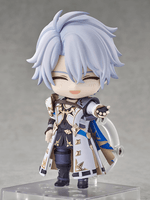 Nendoroid Phainon 11