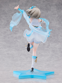 LoveLive! Superstar!! Baikakimu Ver. First-generation Members Set 6