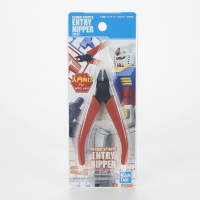 BANDAI SPIRITS ENTRY NIPPER (RED) 1