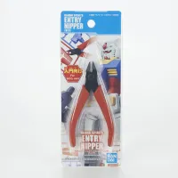 BANDAI HOBBY BANDAI SPIRITS ENTRY NIPPER (RED) - Mobile Suit Gundam - photo 1