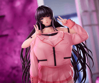 Koto Tenryuuji 3