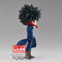 Dabi II (ver. B) 3