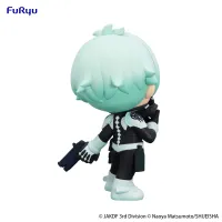 FuRyu Kaiju No. 8　TOONIZE -Reno Ichikawa Cartoon Color ver.- - Kaiju No. 8 - photo 6