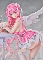 Good Smile Arts Shanghai Dorothy: Nostalgia - GODDESS OF VICTORY: NIKKE - photo 4