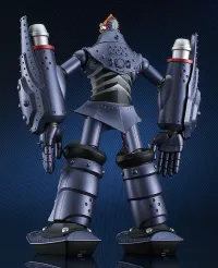 GOOD SMILE COMPANY MODEROID Big O(re-run) - The Big O - photo 3