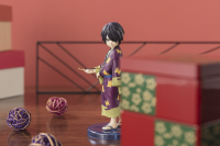 TAKASUGI SHINSUKE "GINTAMA", Rowtashii Noise Adokenette 4