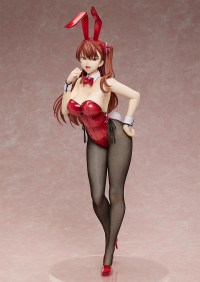 Izumi Nogami Bunny Ver. 2