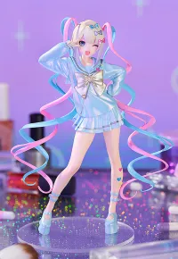 GOOD SMILE COMPANY POP UP PARADE OMGkawaiiAngel(re-run) - NEEDY STREAMER OVERLOAD - photo 3