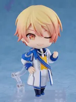 GOOD SMILE COMPANY Nendoroid Tsukasa Tenma - Hatsune Miku - photo 5
