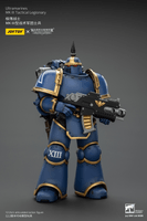 Ultramarines MK lll Tactical Legionary 14
