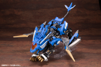 RZ-028 BLADE LIGER AB 18