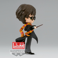 Harry Potter (ver. A) 2