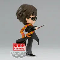 BANDAI Harry Potter (ver. A) - Harry Potter - photo 2