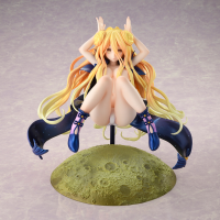 Mukuro Hoshimiya 1