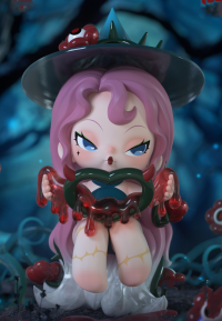 Nami - Nightmare Core (1 BOX) 5