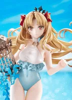 ANIPLEX Fate/Grand Order Beast / Ereshkigal 1/7 scale figure (1st Ascension) - Fate/Grand Order - photo 16