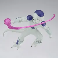 DRAGON BALL Z G×materia FRIEZA Ⅲ 4