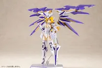 KOTOBUKIYA FRAME ARMS GIRL RAY FALX - FRAME ARMS GIRL - photo 15