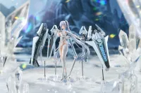 Good Smile Arts Shanghai Hyper Body Cinderella - GODDESS OF VICTORY: NIKKE - photo 4