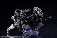 HEXA GEAR BULKARMλ OSTEON 21