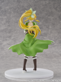 Cantabile Leafa 4