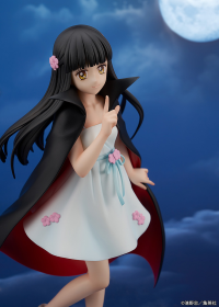 Tokimeki Tonight 1/7 Scale Figure Ranze Eto 3