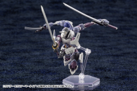GOVERNOR EX ARMOR TYPE: MONOCEROS 2