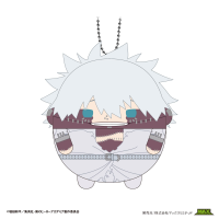 My Hero Academia FUWA KORORIN 7 3