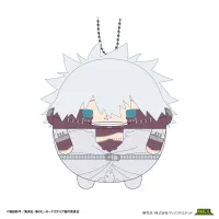 MAX LIMITED My Hero Academia FUWA KORORIN 7 - My Hero Academia - photo 3