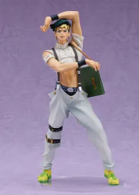 GOOD SMILE COMPANY POP UP PARADE Rohan Kishibe - JoJo's Bizarre Adventure - photo 1