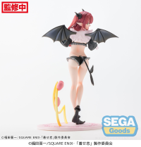 Luminasta "My Dress-Up Darling" "Marin Kitagawa" -Liz- 5