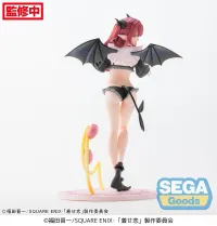 SEGA Luminasta "My Dress-Up Darling" "Marin Kitagawa" -Liz- - My Dress-Up Darling - photo 5