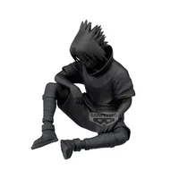 BANDAI NARUTO FL SASUKE's COFFIN - NARUTO - photo 2