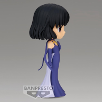 Princess Saturn (ver. A) 3