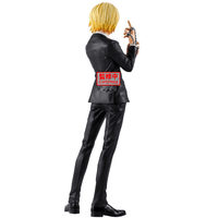 HUNTER×HUNTER Grandista-CURARPIKT- 3