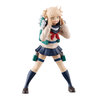 My Hero Academia GPF Blind Packs Series 2 (Box of 24) 9