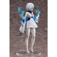 Azur Lane Project Identity: TB (quiet) Complete Figure 3