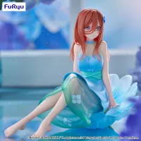 FuRyu The Quintessential Quintuplets Specials@Bloo-me! -Nakano Miku- - The Quintessential Quintuplets - photo 8