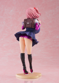 Erena Tachibana 10