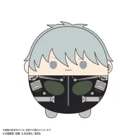 MAX LIMITED KAIJU No. 8 FUWA KORORIN BIG - Kaiju No. 8 - photo 1