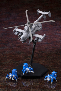 JIGABACHI AV Repackage ver. 4