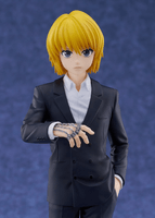 POP UP PARADE Curarpikt: Suit Ver. L Size 6