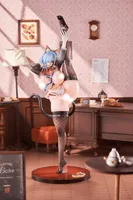 HOTVENUS Lewd Girl Y-shaped Balance - Aoi Futatsuki Tapestry Set Edition - 18+ - photo 3