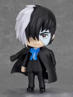 GOOD SMILE COMPANY Nendoroid Black Jack: Comic Color Ver. - Black Jack - photo 1