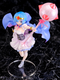 Another World Rem 12