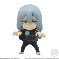 BANDAI [BOX] Jujutsu Kaisen Adverge Motion 2 - Jujutsu Kaisen - photo 7
